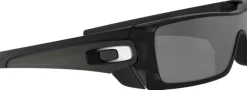 Oakley Batwolf Black Ink Prism Black aurinkolasit