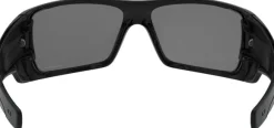 Oakley Batwolf Black Ink Prism Black aurinkolasit