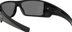 Oakley Batwolf Black Ink Prism Black aurinkolasit