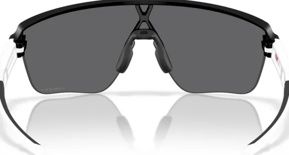 Oakley Corridor SQ Matte Black Prizm Black Aurinkolasit
