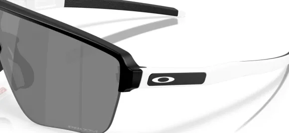 Oakley Corridor SQ Matte Black Prizm Black Aurinkolasit