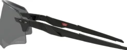 Oakley Encoder Matte Black with Prizm Black aurinkolasit