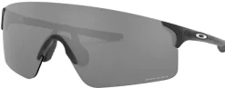 Oakley Evzero Blades Matte Black Prizm Black
