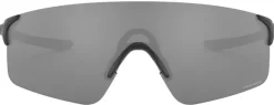Oakley Evzero Blades Matte Black Prizm Black
