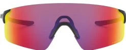 Oakley Evzero Blades Polished Black Prizm Road