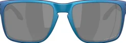 Oakley Holbrook XL Matte Cyan/Blue Colorshift Prizm Black Polar Aurinkolasit