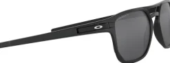 Oakley Latch Beta Matte Black Prizm Black aurinkolasit