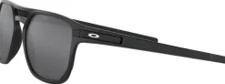 Oakley Latch Beta Matte Black Prizm Black aurinkolasit