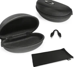 Oakley Radar EV Path Steel Photocromatic