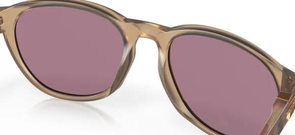 Oakley Reedmace Mt Sepia Prizm Jade Polarized aurinkolasit