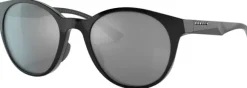 Oakley Spindrift Black Ink Prizm Black aurinkolasit
