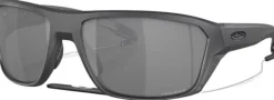 Oakley Split Shot Matt Carbon PRIZM Black aurinkolasit