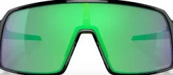 Oakley Sutro Black Ink PRIZM Jade aurinkolasit