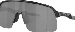 Oakley Sutro Lite aurinkolasit, Matt Black PRIZM Black