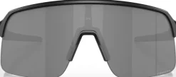 Oakley Sutro Lite aurinkolasit, Matt Black PRIZM Black