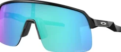Oakley Sutro Lite Mt Black Prizm Sapphire aurinkolasit