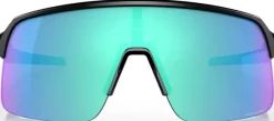 Oakley Sutro Lite Mt Black Prizm Sapphire aurinkolasit