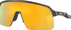 Oakley Sutro Lite Mt Carbon w/ Prizm 24K aurinkolasit