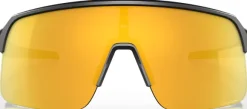 Oakley Sutro Lite Mt Carbon w/ Prizm 24K aurinkolasit