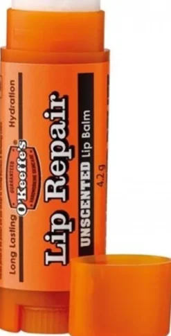 O'Keefe Working Hands käsivoide