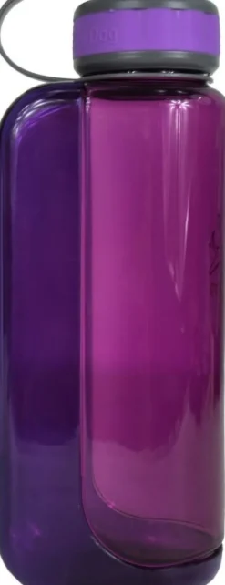 OllyDog OllyBottle Plum 1 l