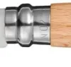 Opinel Classic Stainless Steel No7 Beechwood 8 cm