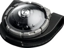 Orbiloc K9 Active Pack setti