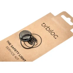 Orbiloc Service Kit dual