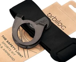 Orbiloc Sports Kit setti