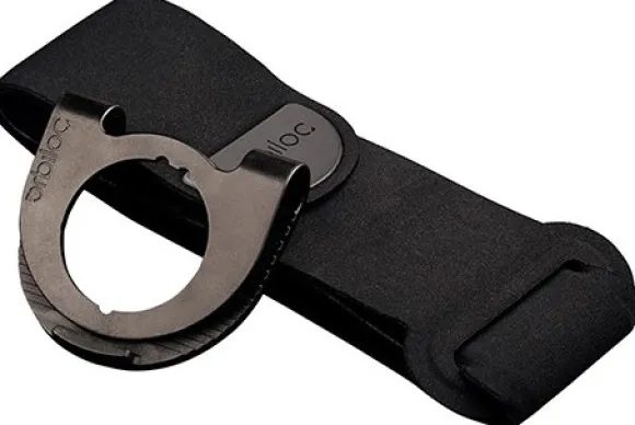 Orbiloc Sports Kit setti