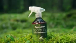 OrganoTex BIO Spray-On kyllästesuihke, 500 mL