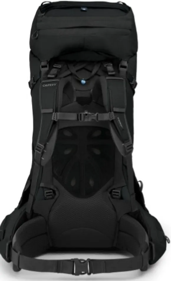 Osprey Aether 65 Black
