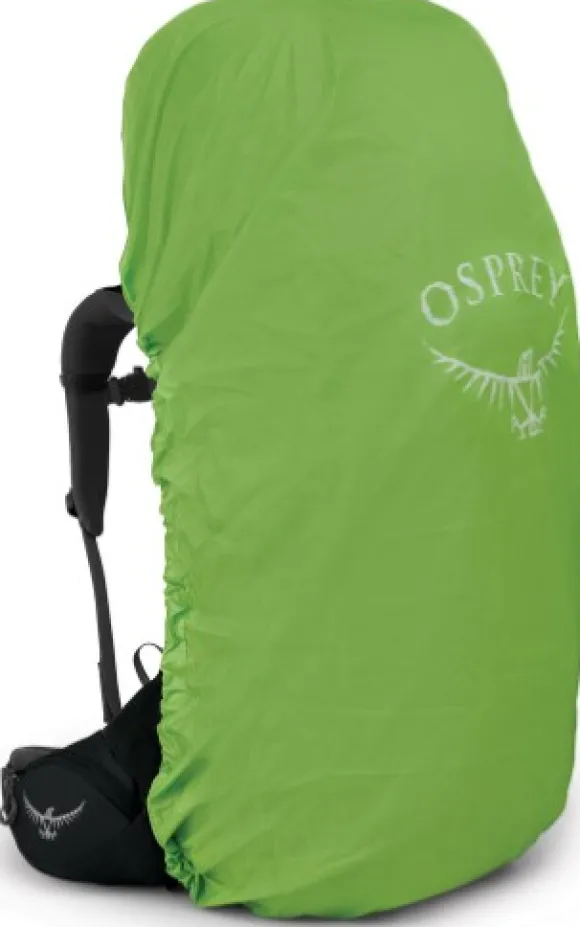 Osprey Aether 65 Black