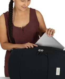 Osprey Arcane Duffel Pack Latte Brown