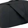 Osprey Arcane Duffel Pack Black