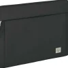 Osprey Arcane Laptop Sleeve 14 inch Black