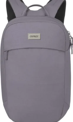 Osprey Arcane Large Day Soundwave Grey