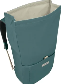 Osprey Arcane Roll Top Pack Cascade Blue