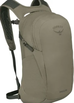 Osprey Daylite Concrete Tan