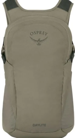 Osprey Daylite Concrete Tan