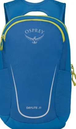 Osprey Daylite lasten reppu, sininen