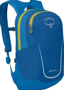 Osprey Daylite lasten reppu, sininen