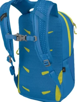 Osprey Daylite lasten reppu, sininen