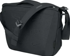 Osprey Daylite Messenger Black