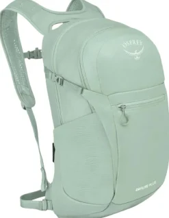 Osprey Daylite Plus Frosty Mint