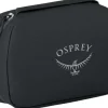 Osprey Daylite Powerhouse Black