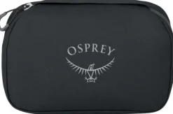 Osprey Daylite Powerhouse Black