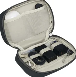 Osprey Daylite Powerhouse Black