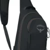 Osprey Daylite Sling 5 Black