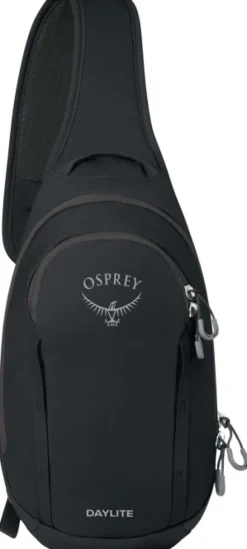 Osprey Daylite Sling 5 Black